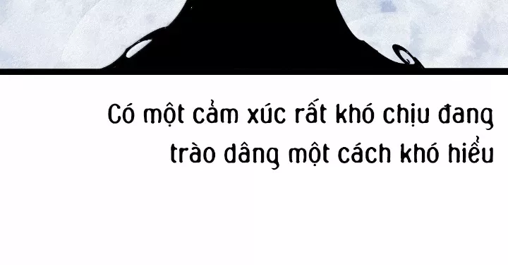 Chương 196 - Trang 70