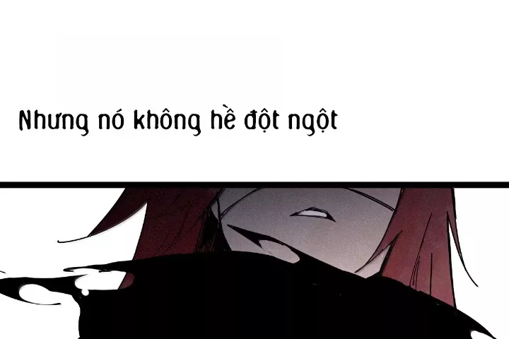 Chương 196 - Trang 71