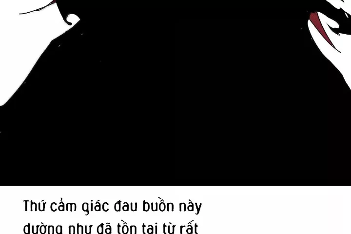 Chương 196 - Trang 72