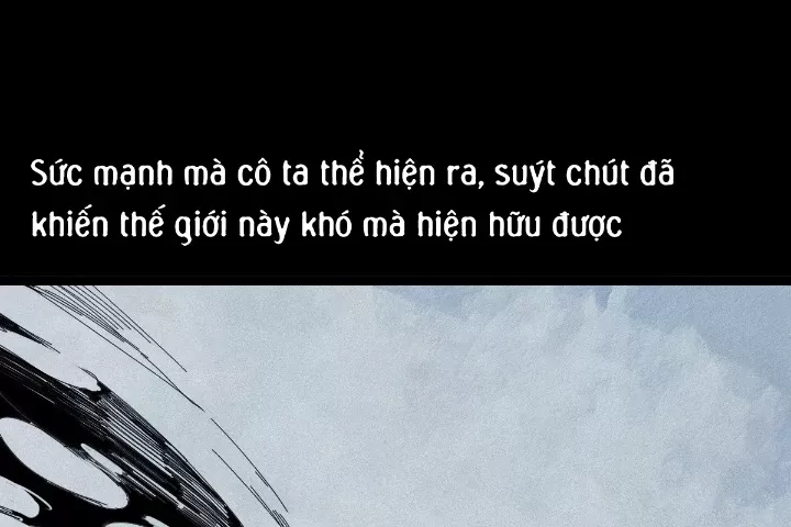 Chương 196 - Trang 9