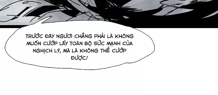 Chương 198 - Trang 21