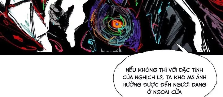 Chương 198 - Trang 27