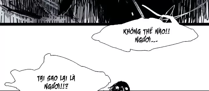 Chương 198 - Trang 39