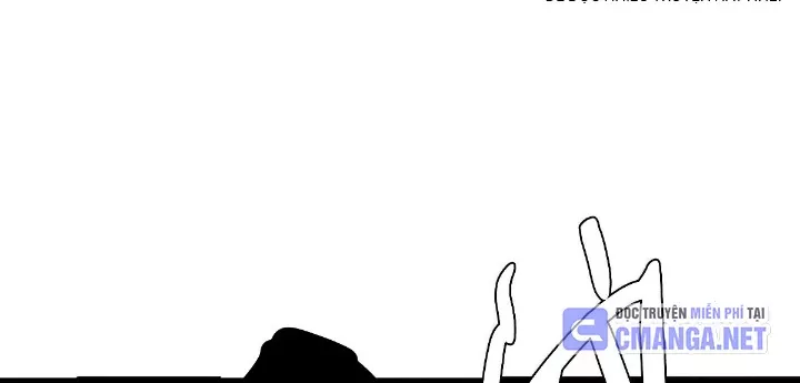 Chương 198 - Trang 7