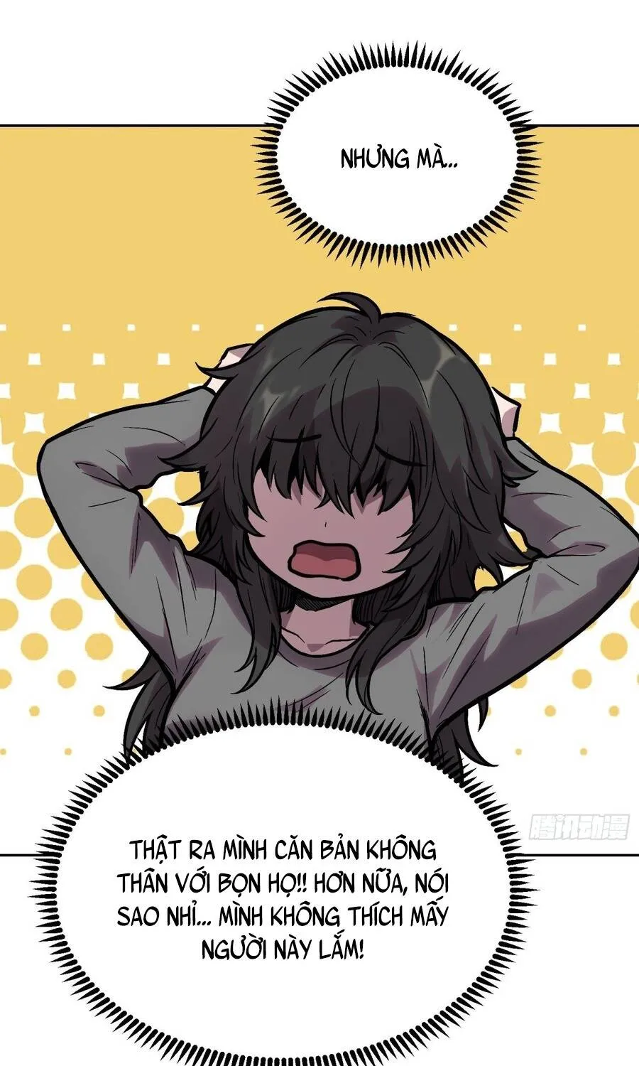 Chapter 100 - Trang 12