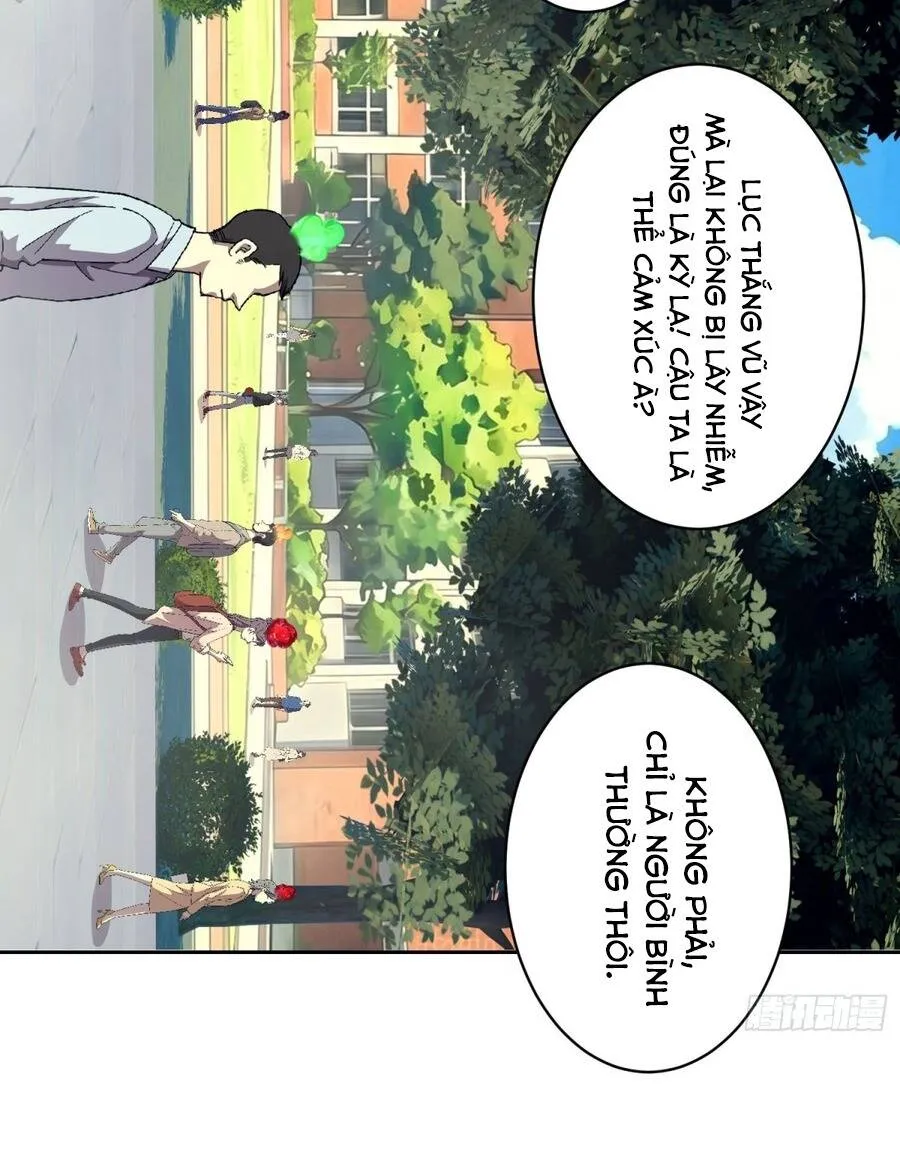Chapter 100 - Trang 20
