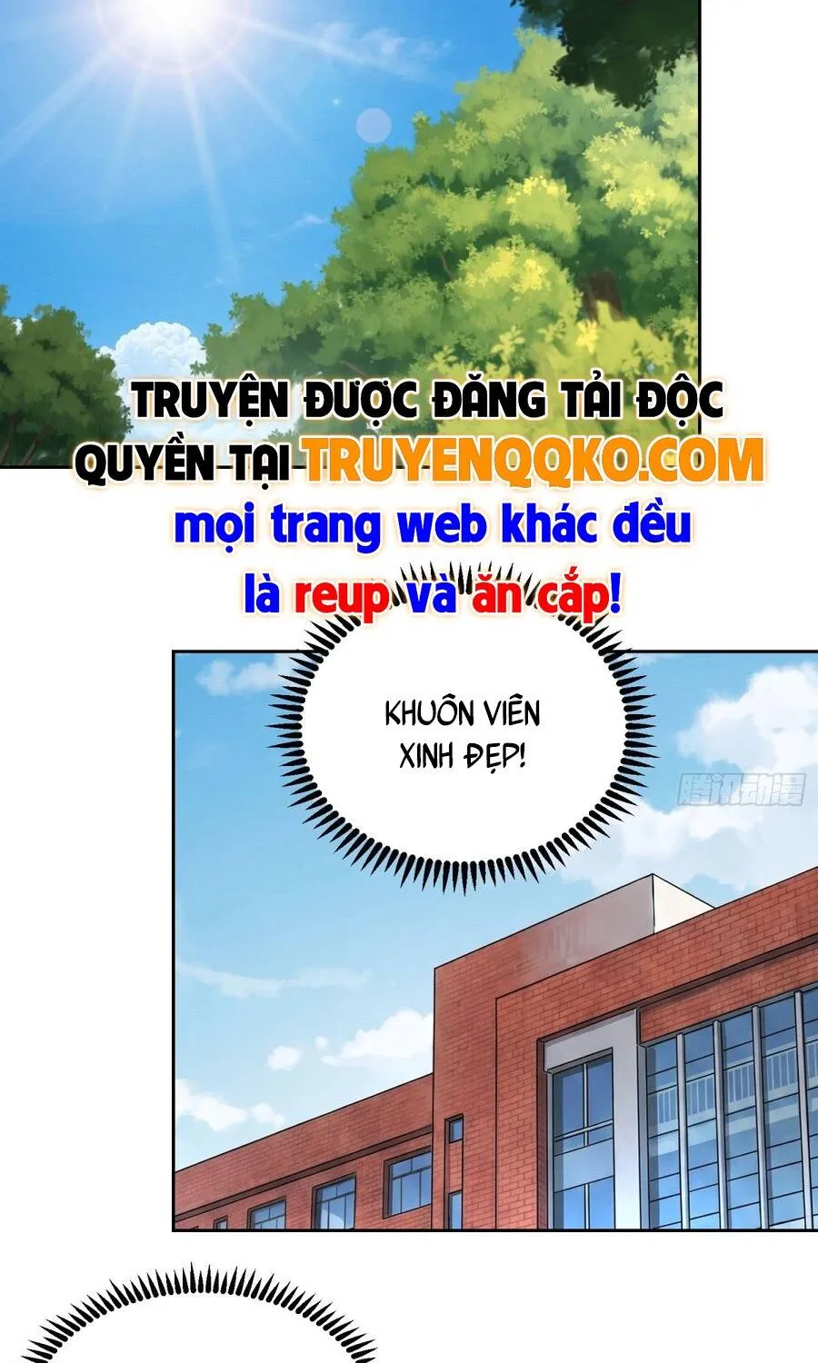 Chapter 100 - Trang 3
