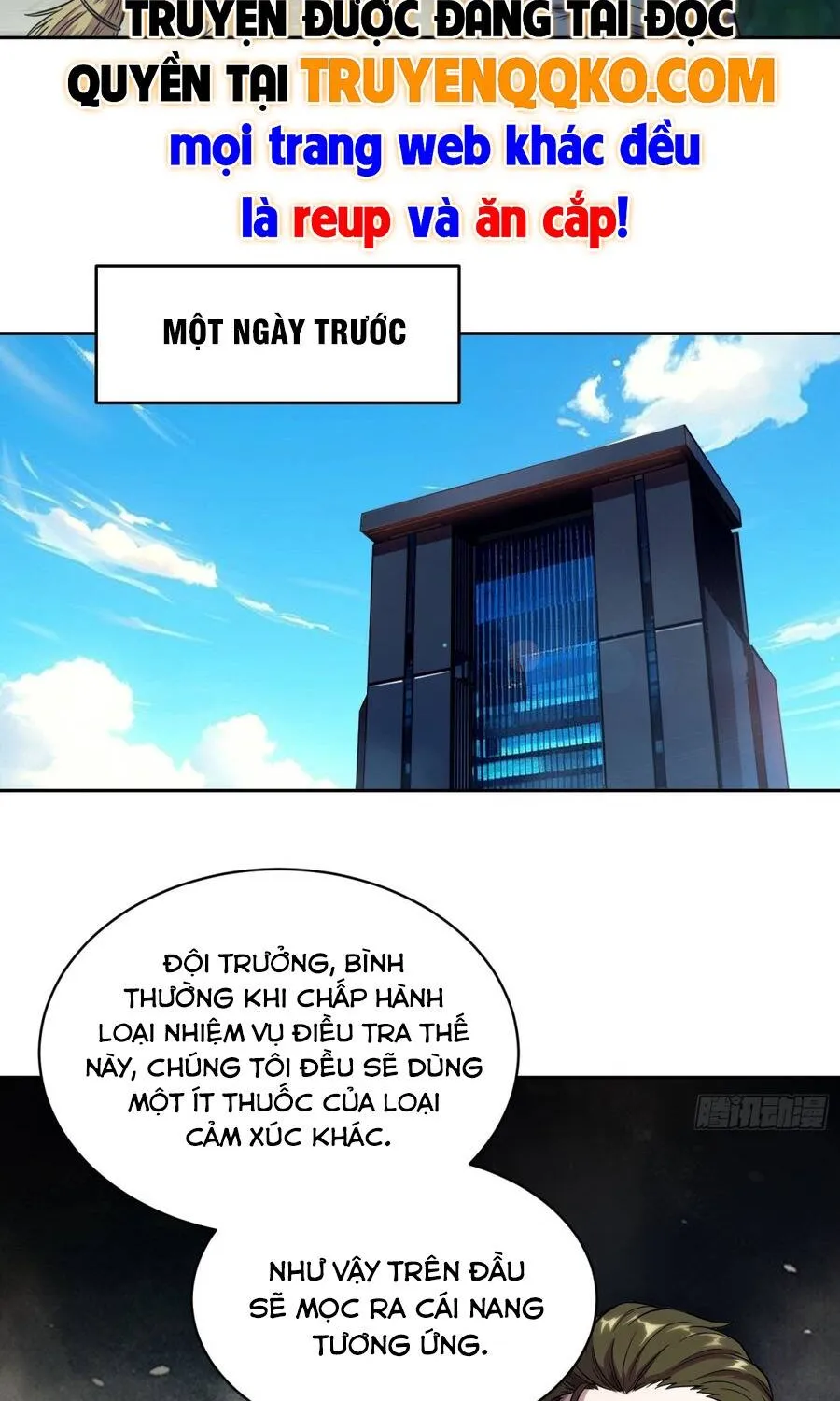 Chapter 100 - Trang 22