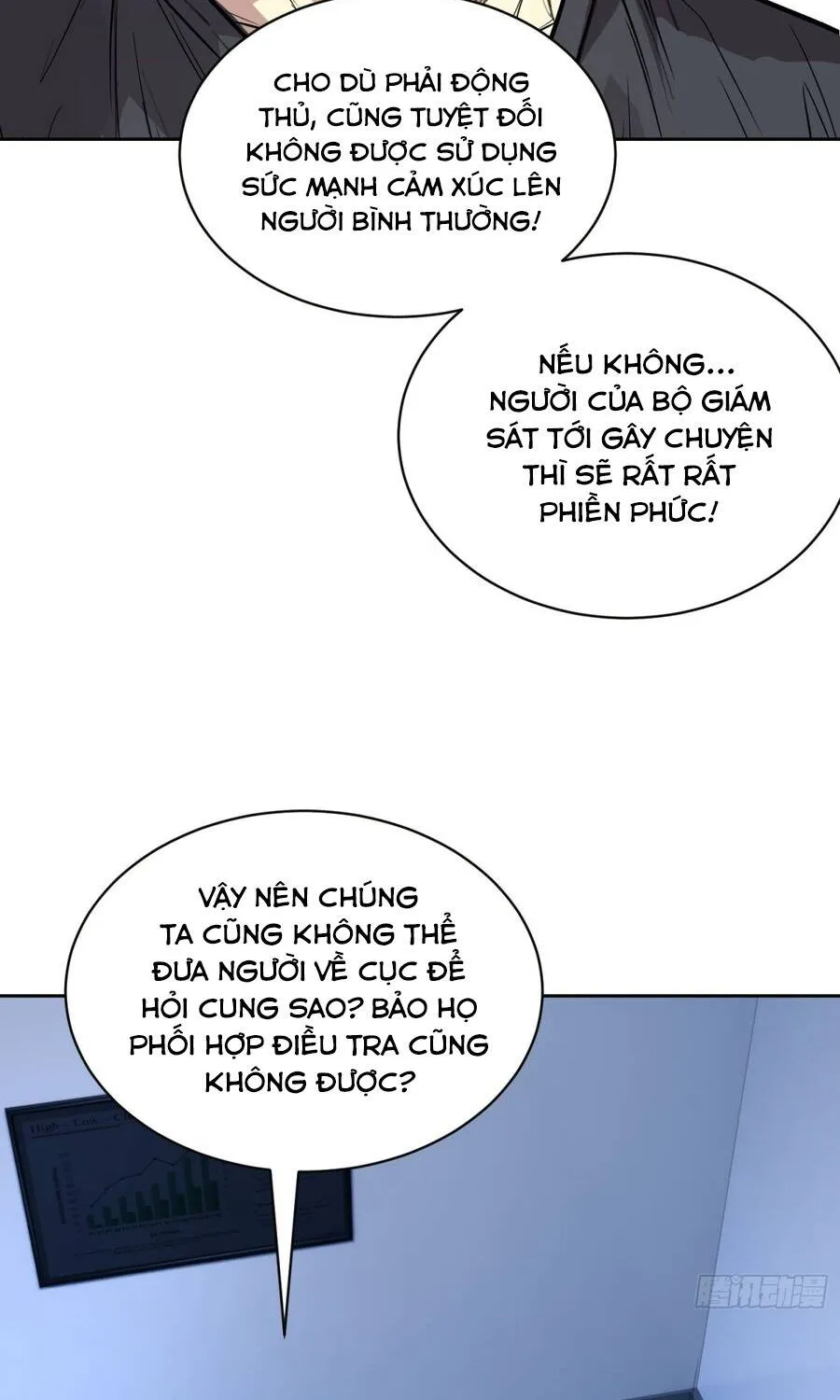 Chapter 100 - Trang 27