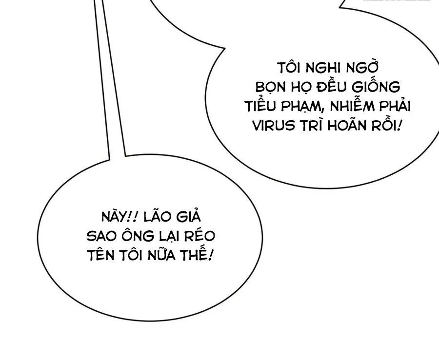 Chapter 100 - Trang 29
