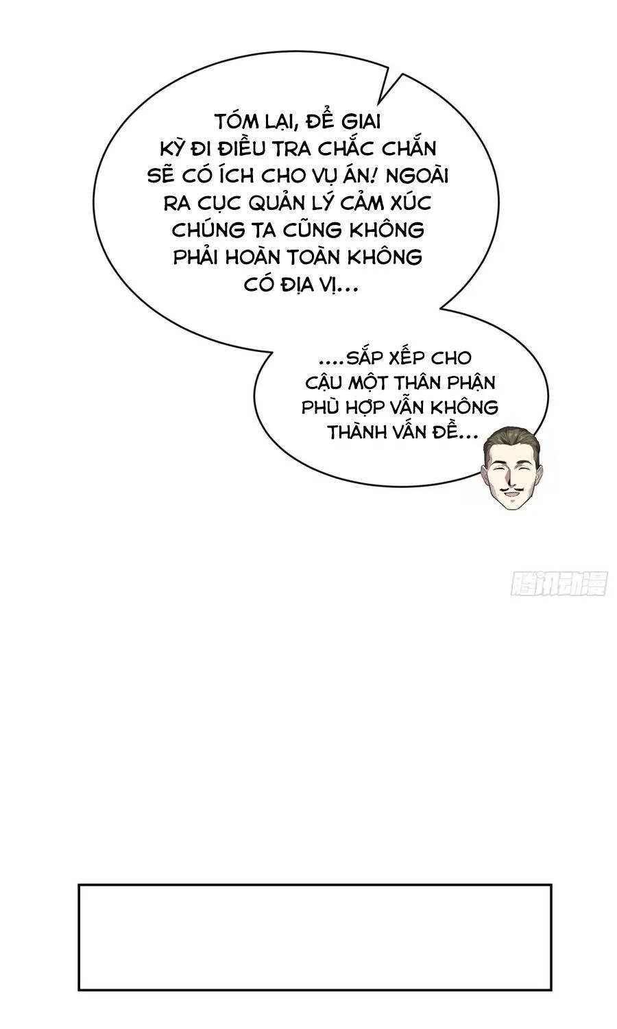 Chapter 100 - Trang 30