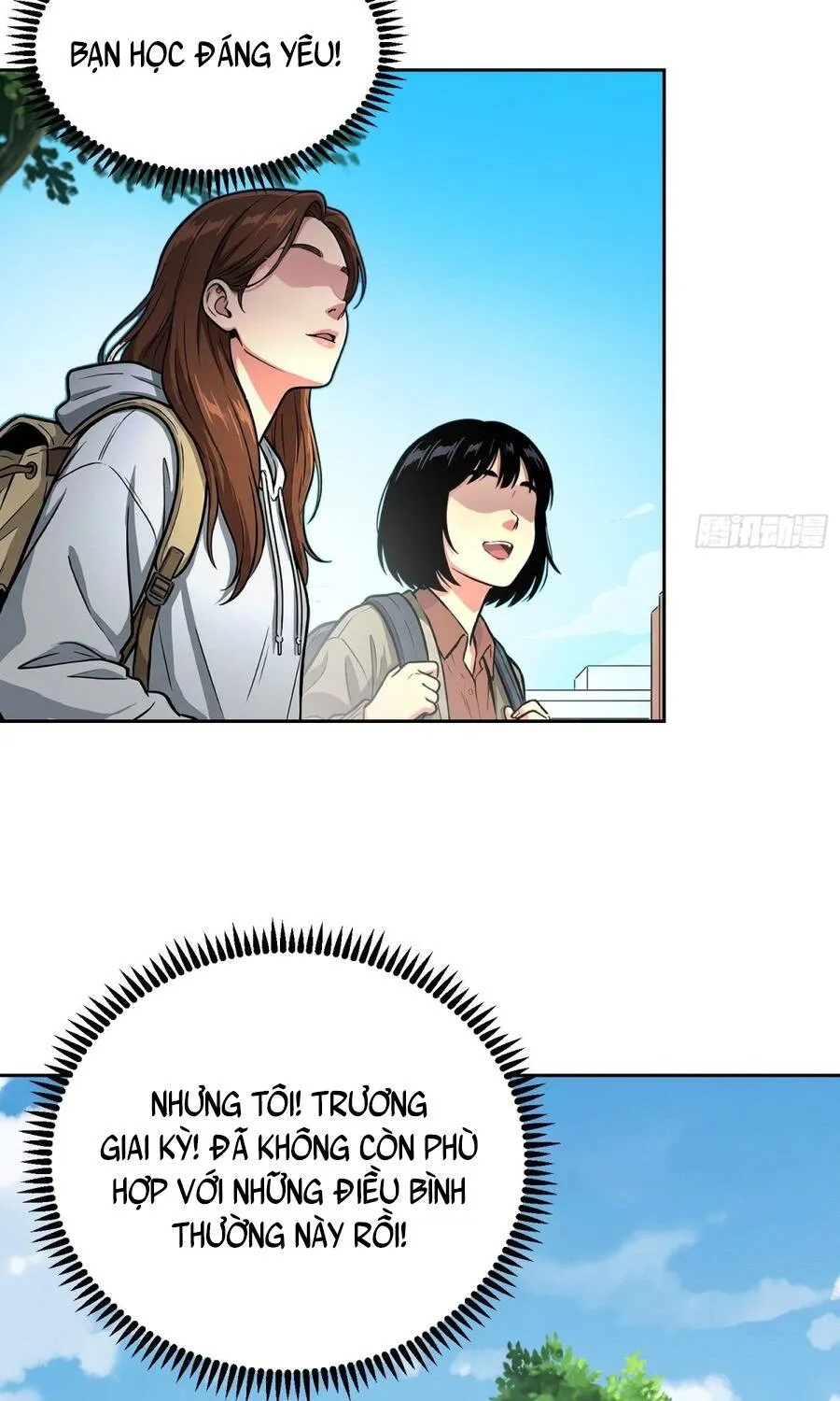 Chapter 100 - Trang 4