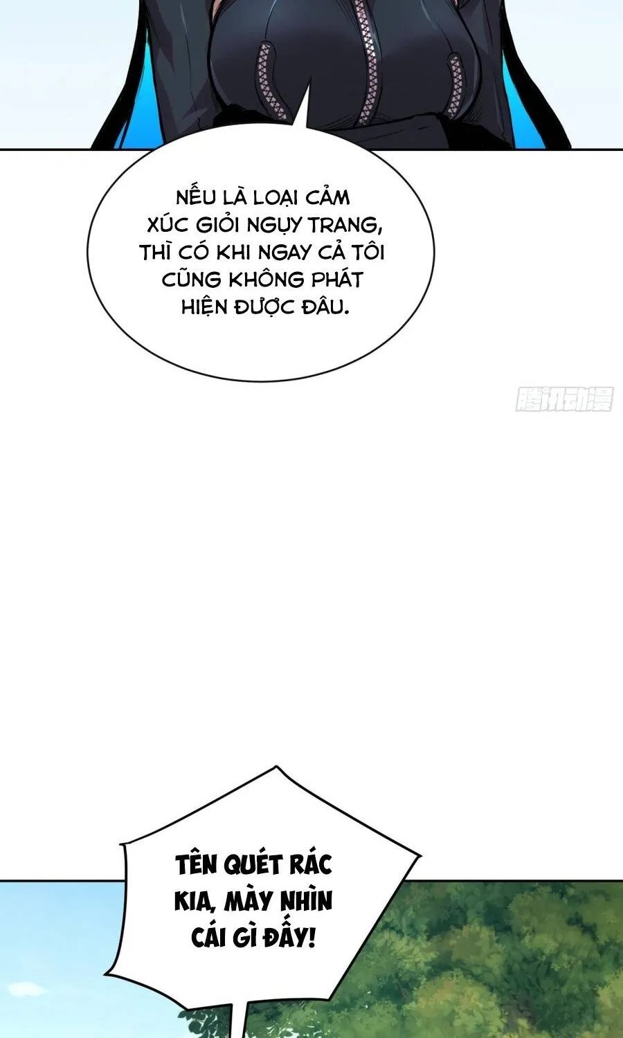 Chapter 100 - Trang 33