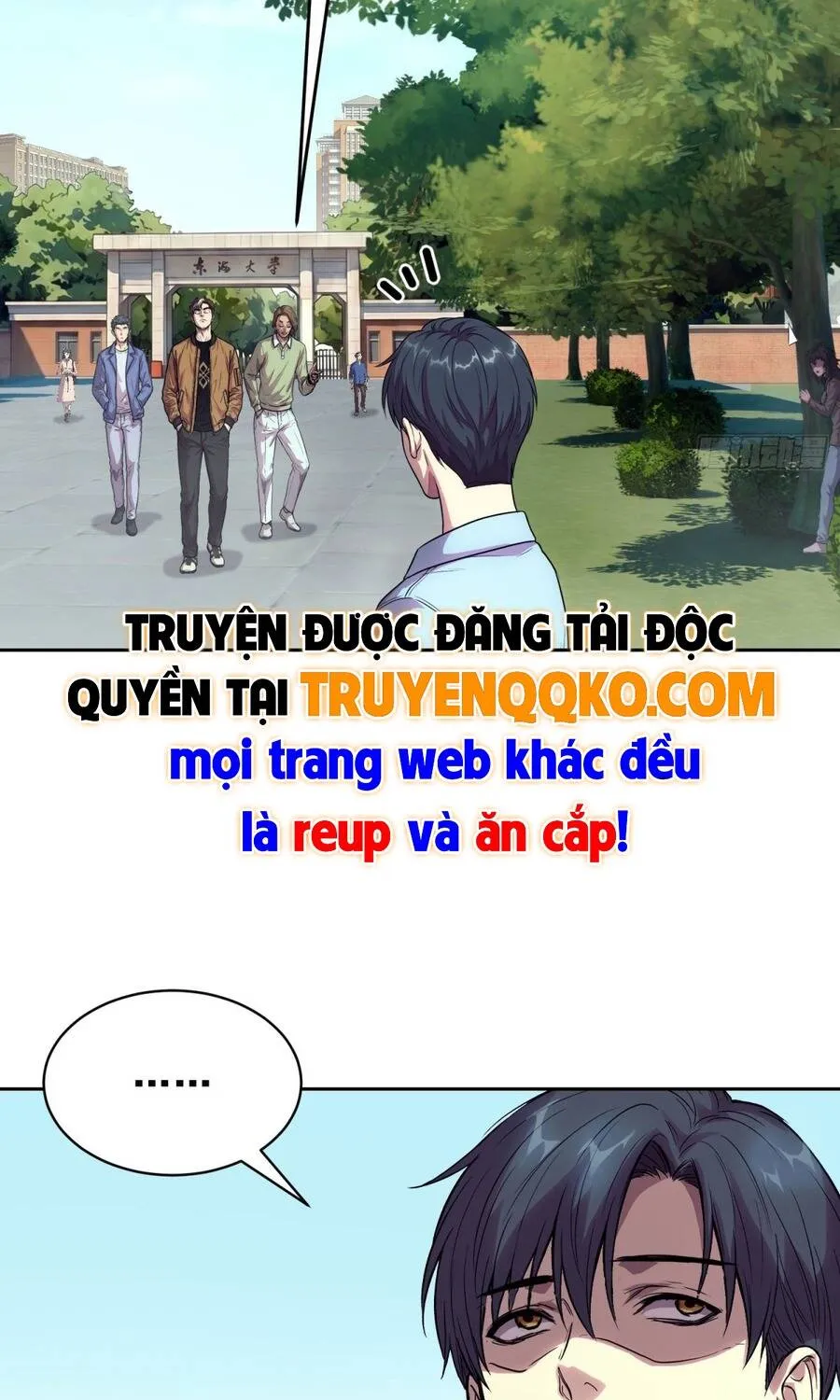 Chapter 100 - Trang 34
