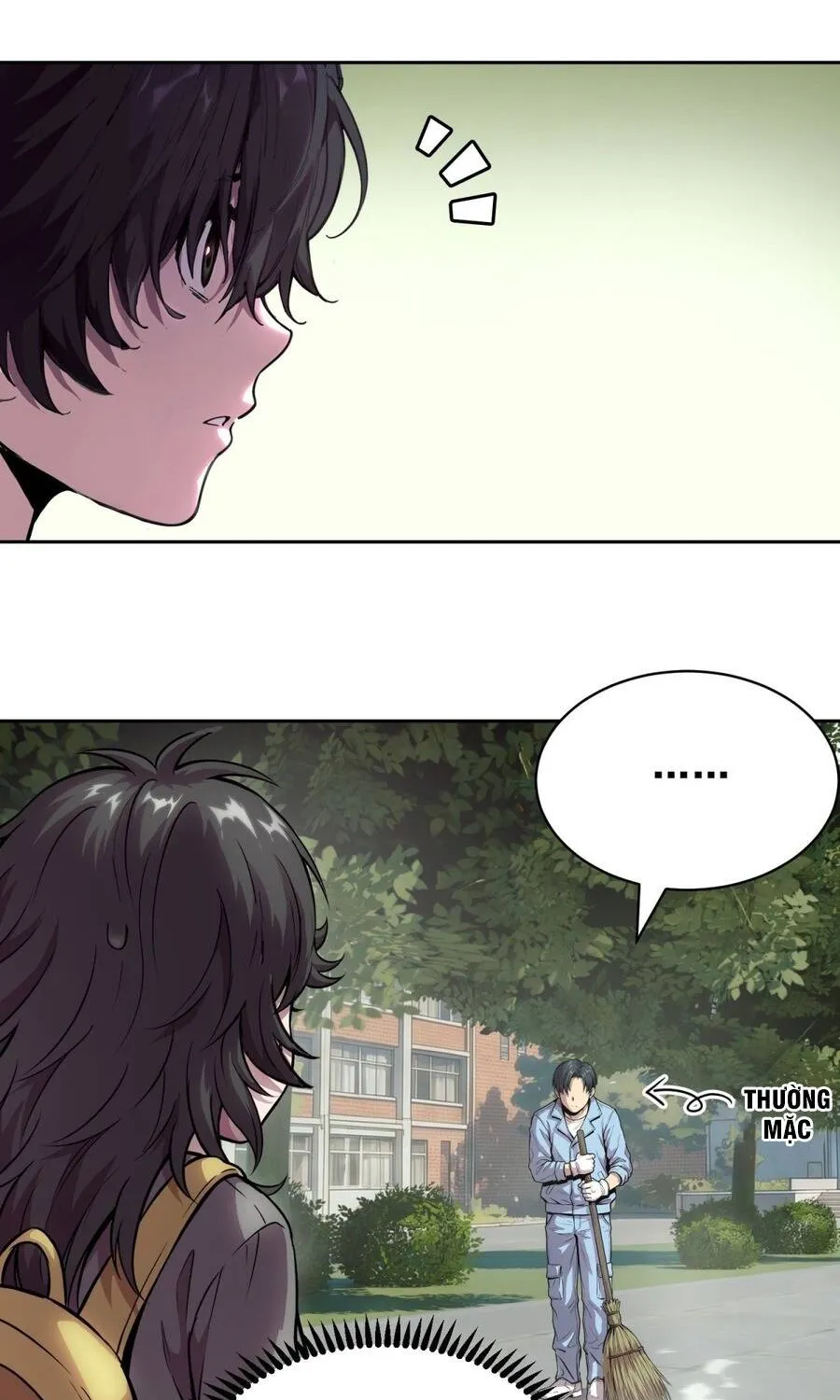 Chapter 100 - Trang 8