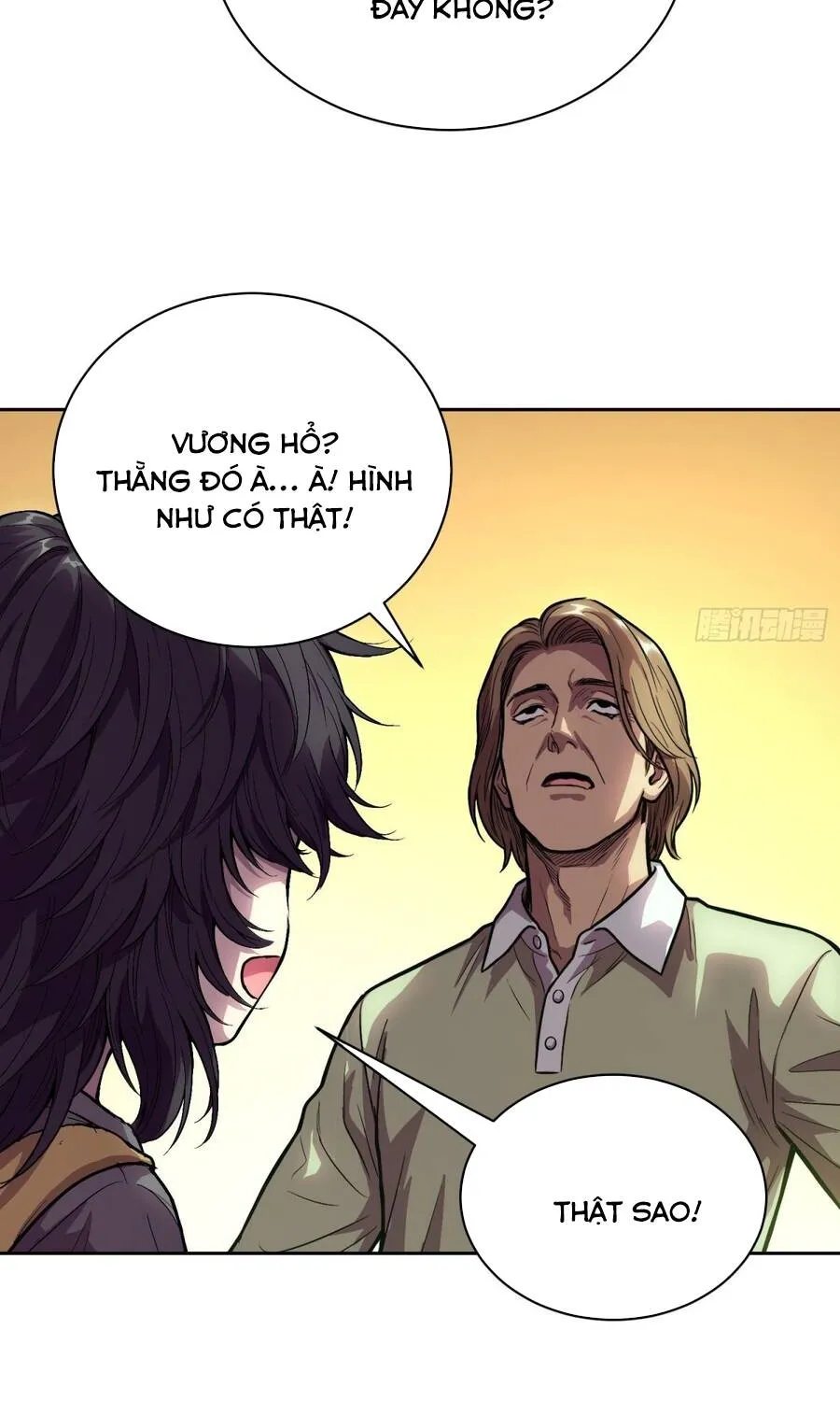 Chapter 101 - Trang 4