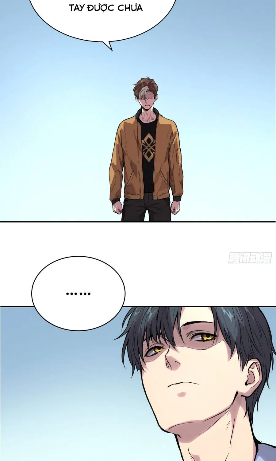 Chapter 102 - Trang 3