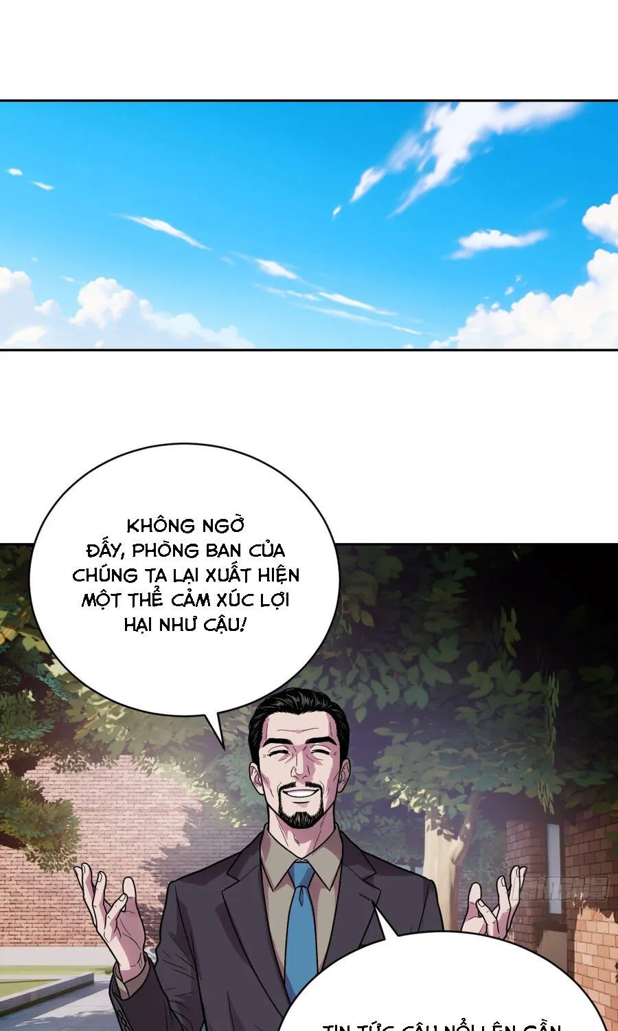 Chapter 103 - Trang 2
