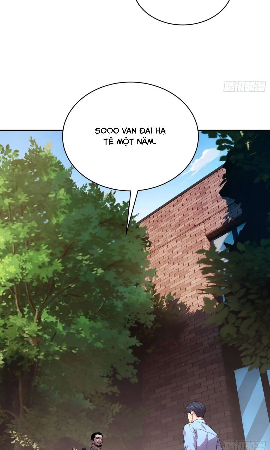 Chapter 103 - Trang 11