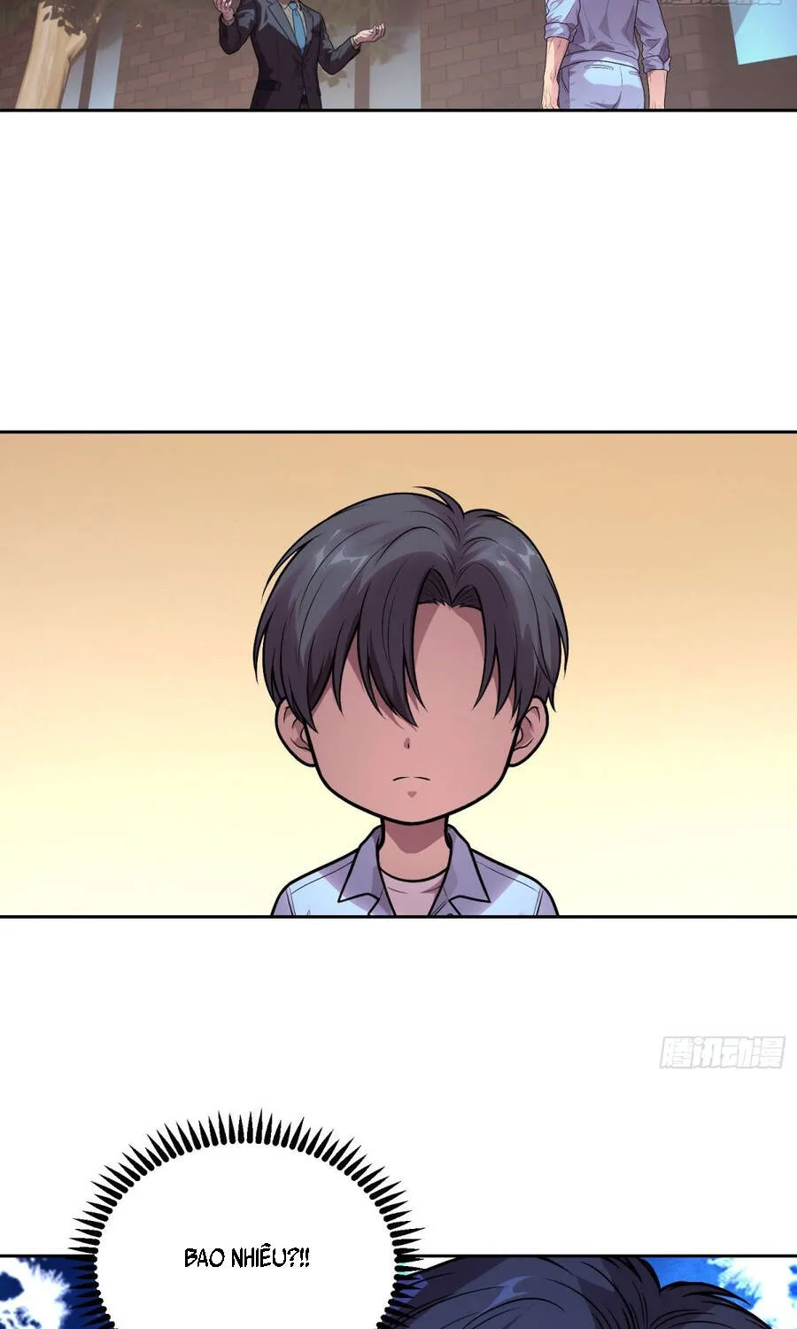 Chapter 103 - Trang 12
