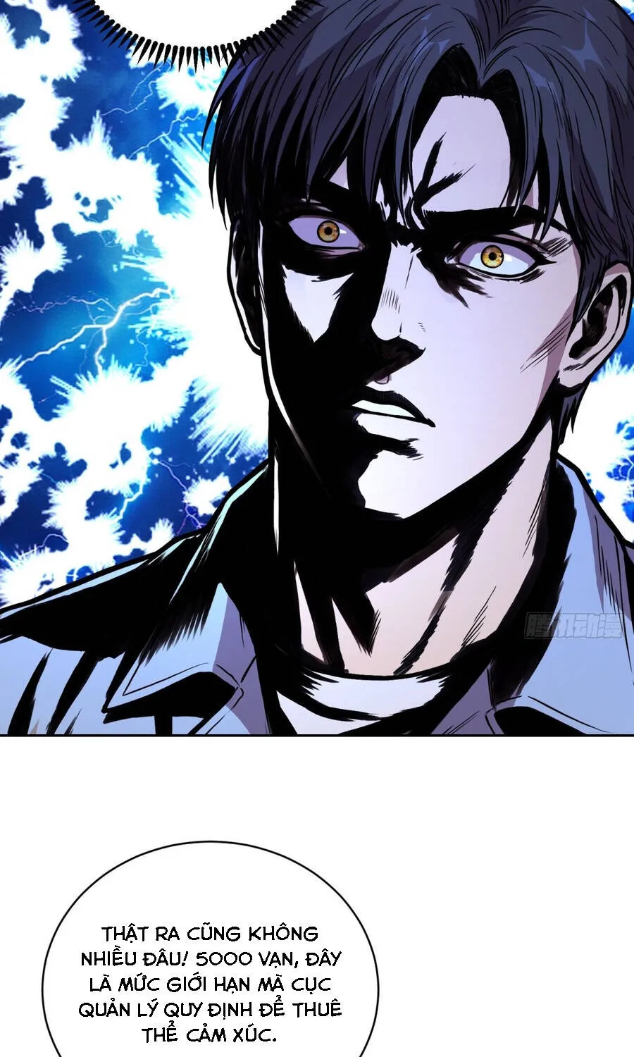 Chapter 103 - Trang 13