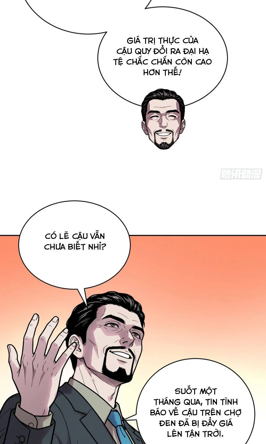 Chapter 103 - Trang 14