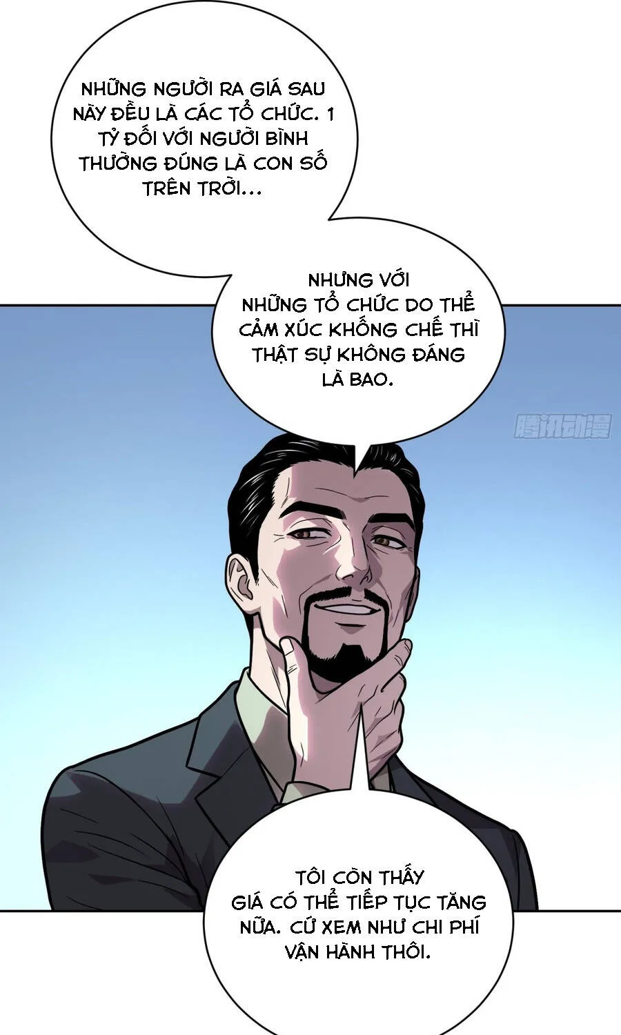 Chapter 103 - Trang 18