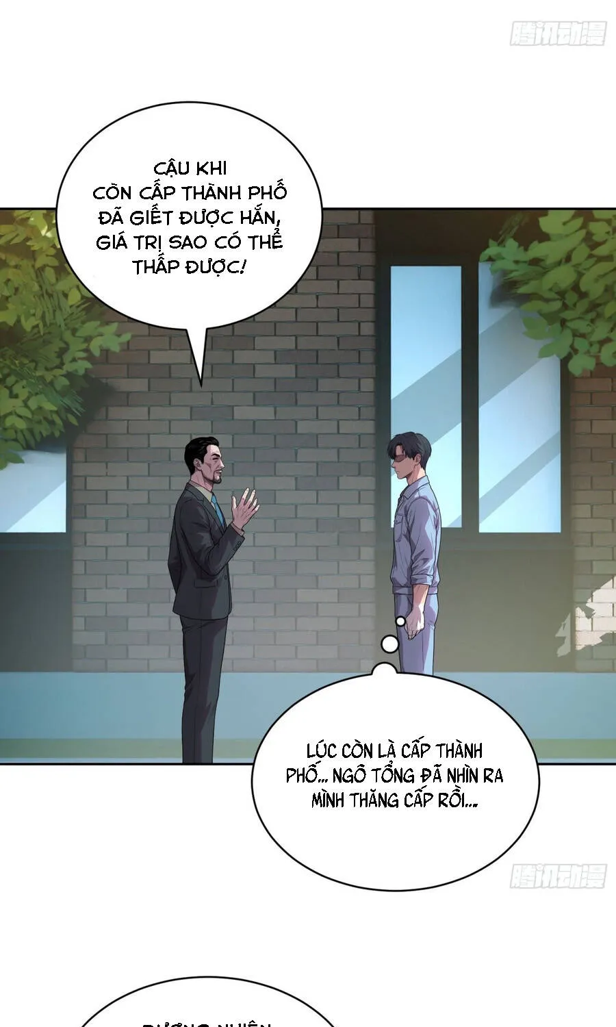 Chapter 103 - Trang 20