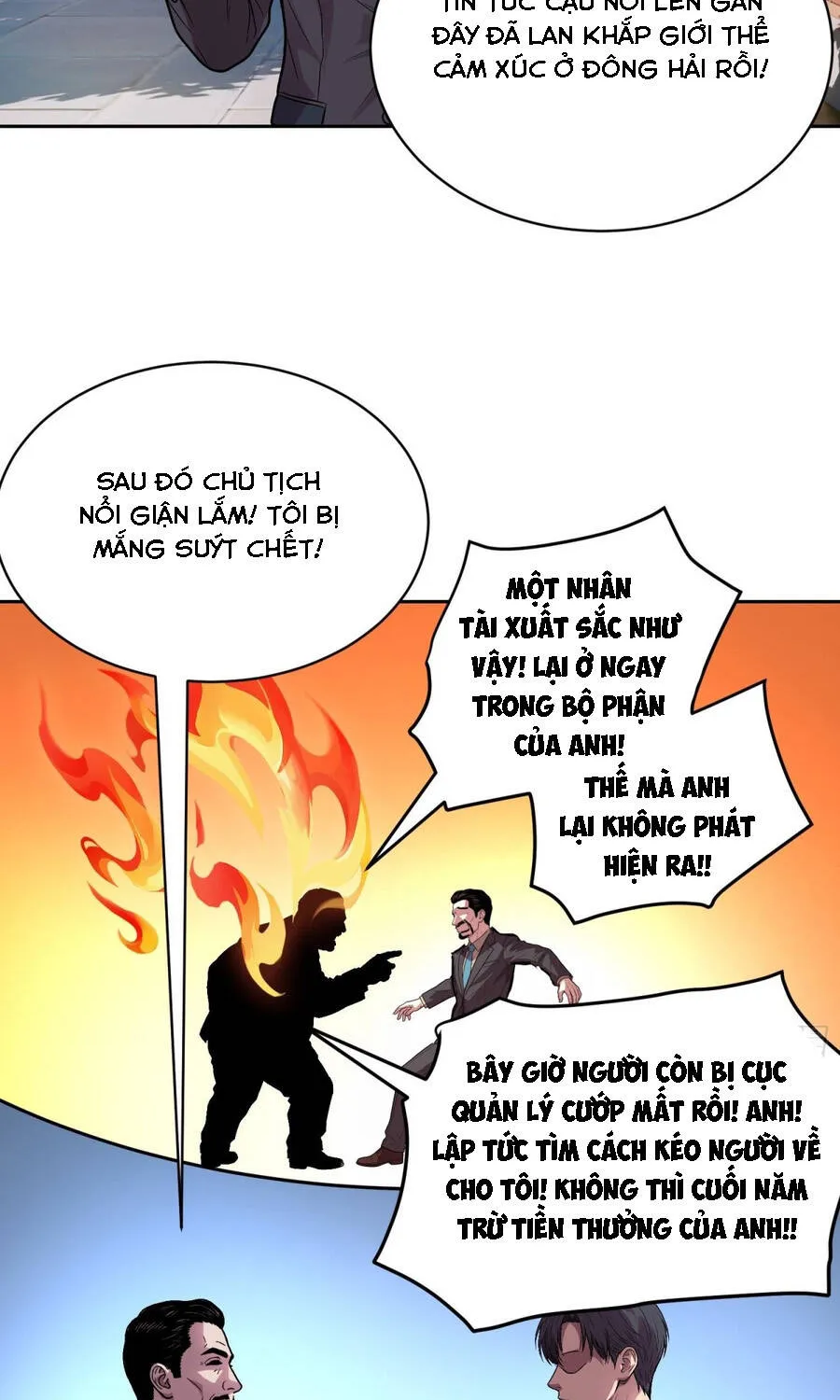 Chapter 103 - Trang 3