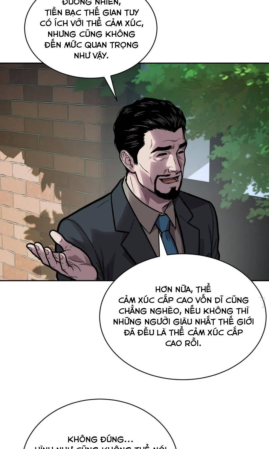 Chapter 103 - Trang 21