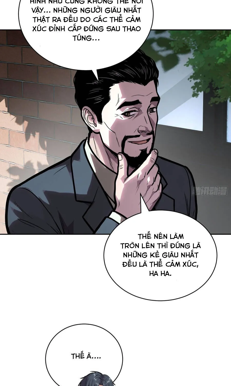 Chapter 103 - Trang 22