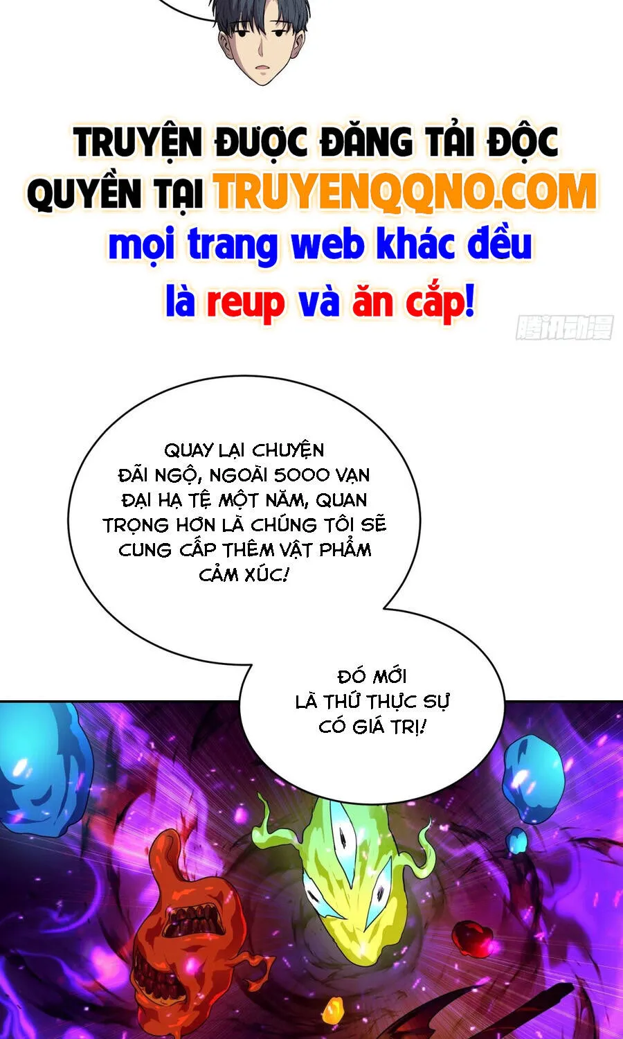 Chapter 103 - Trang 23