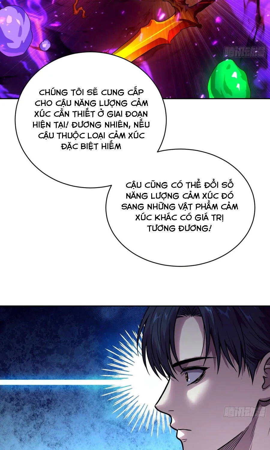 Chapter 103 - Trang 24