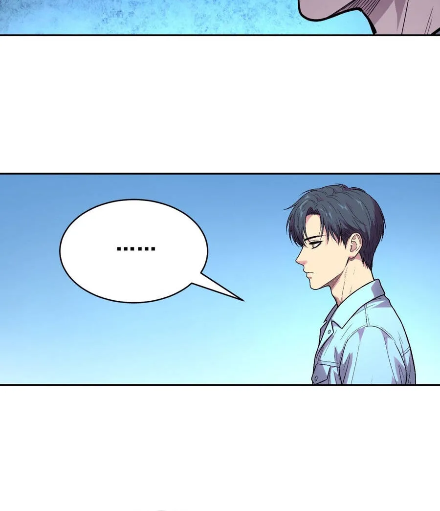 Chapter 103 - Trang 25