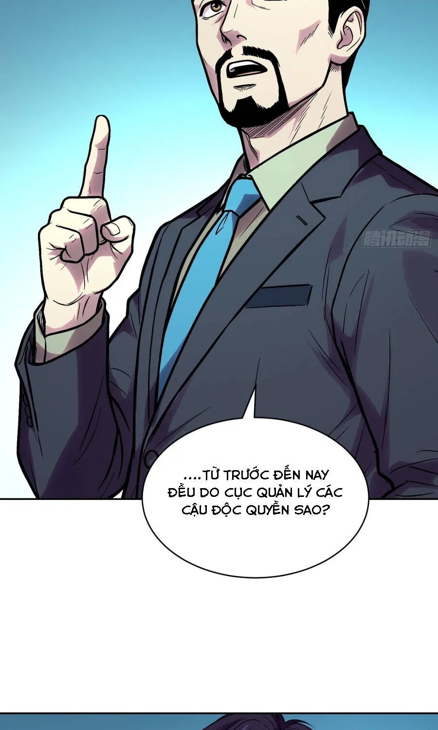 Chapter 103 - Trang 28