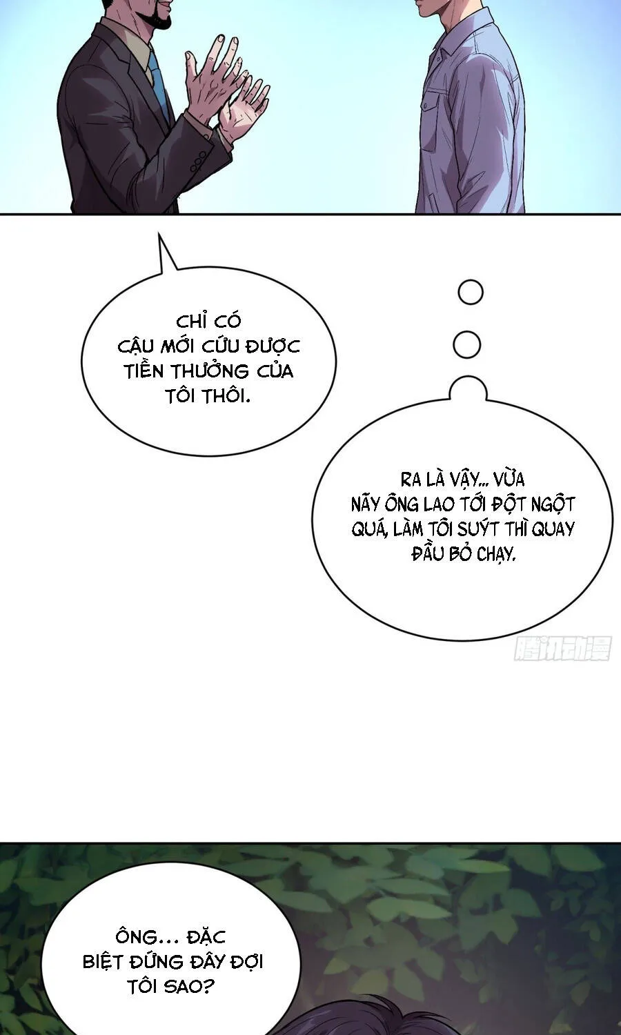 Chapter 103 - Trang 4