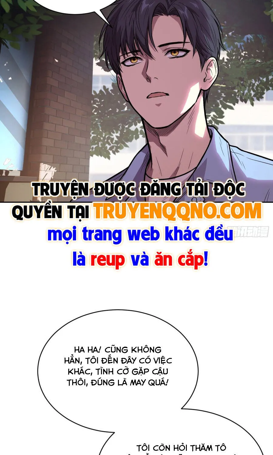 Chapter 103 - Trang 5