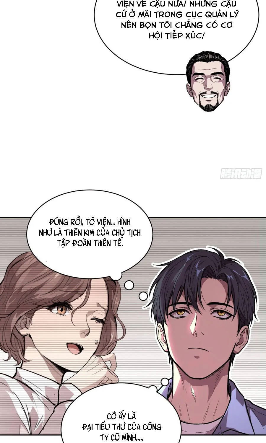 Chapter 103 - Trang 6