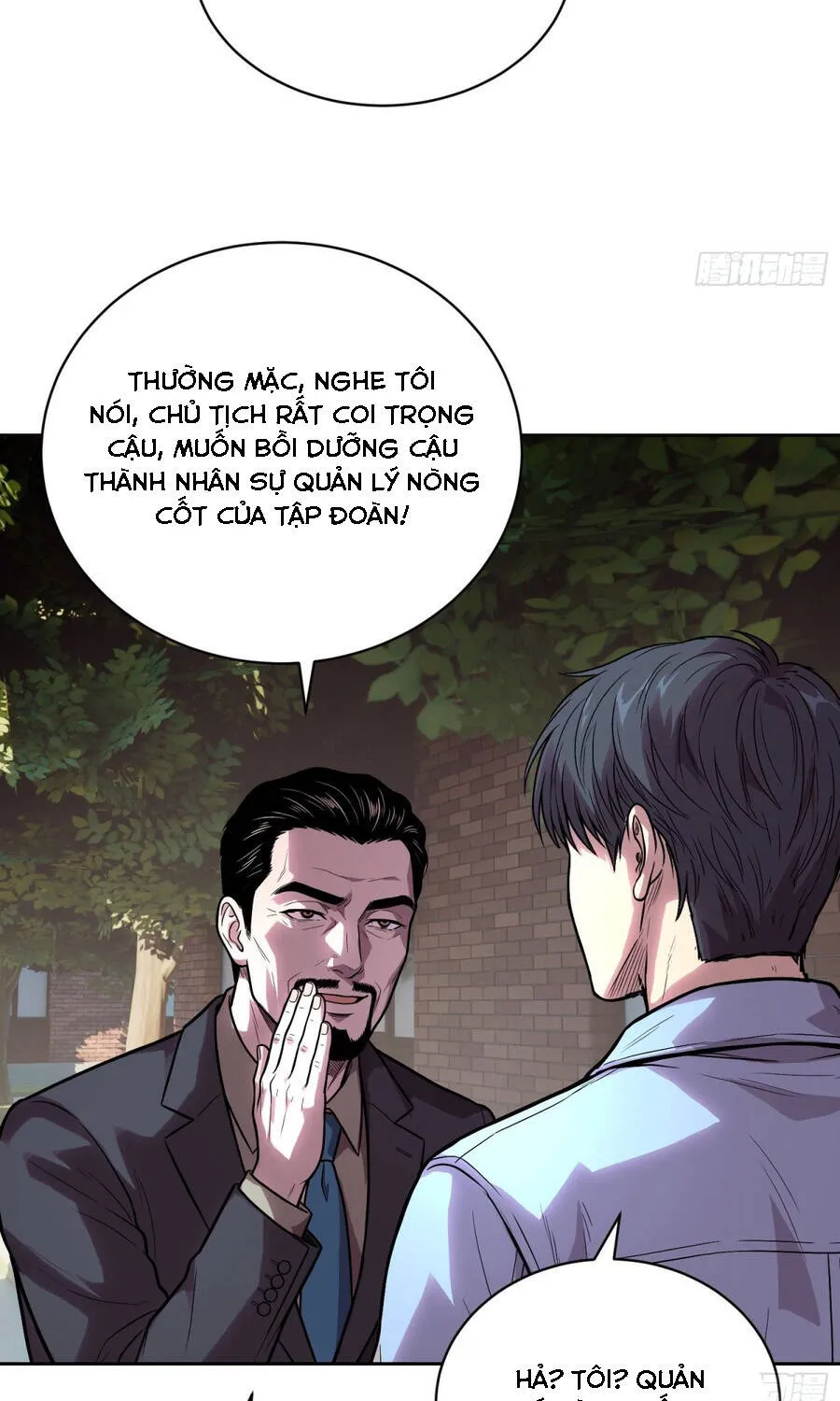 Chapter 103 - Trang 7