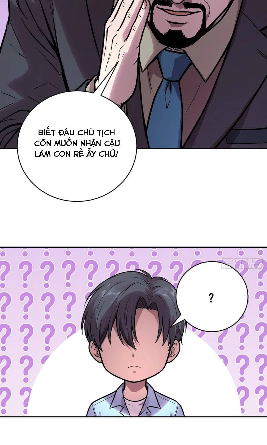 Chapter 103 - Trang 9
