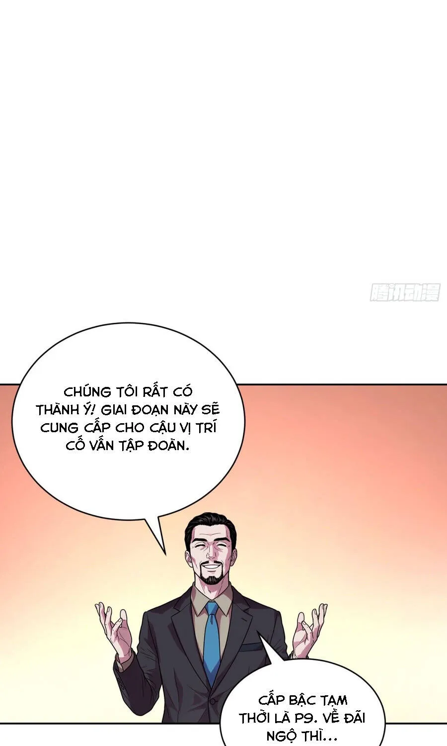 Chapter 103 - Trang 10