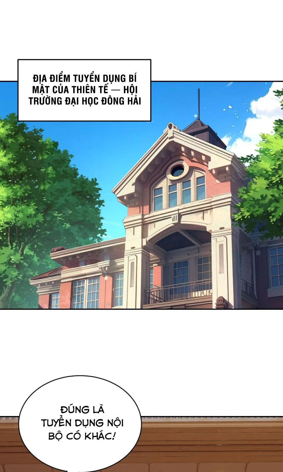Chapter 105 - Trang 2