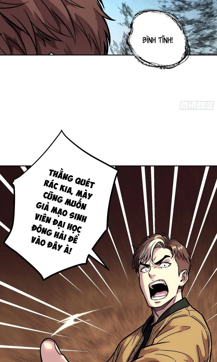 Chapter 105 - Trang 12