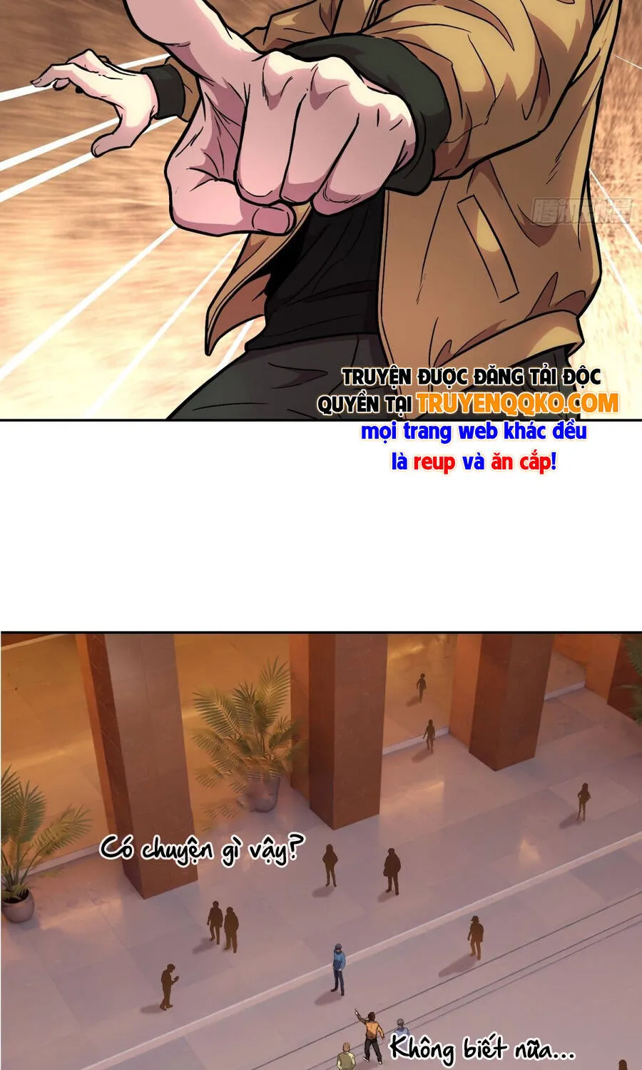 Chapter 105 - Trang 13