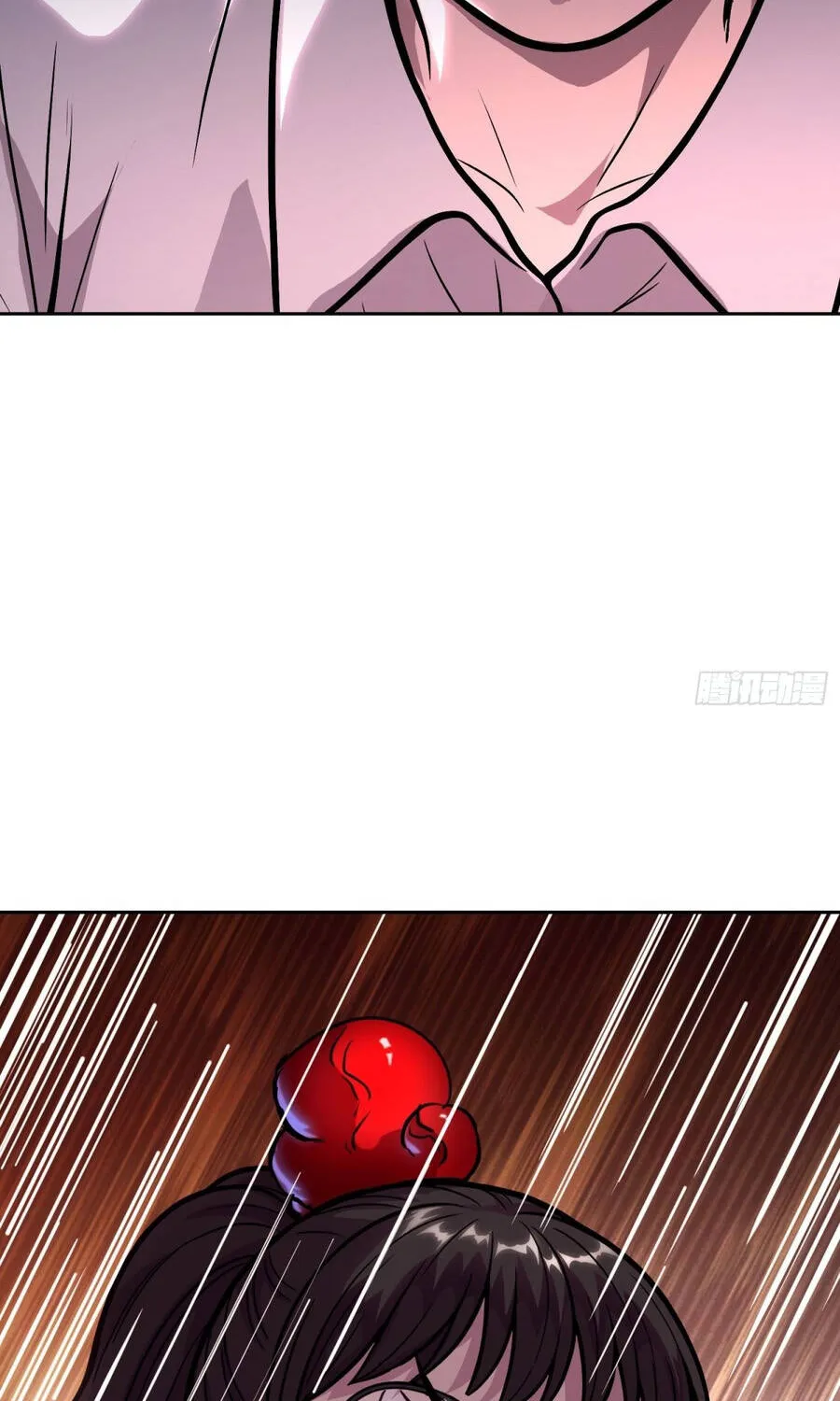 Chapter 105 - Trang 21
