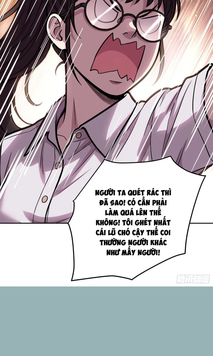 Chapter 105 - Trang 22