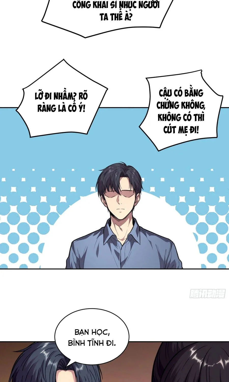 Chapter 106 - Trang 4