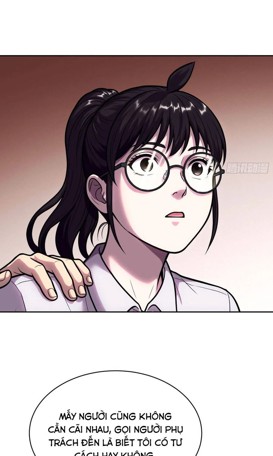 Chapter 106 - Trang 6
