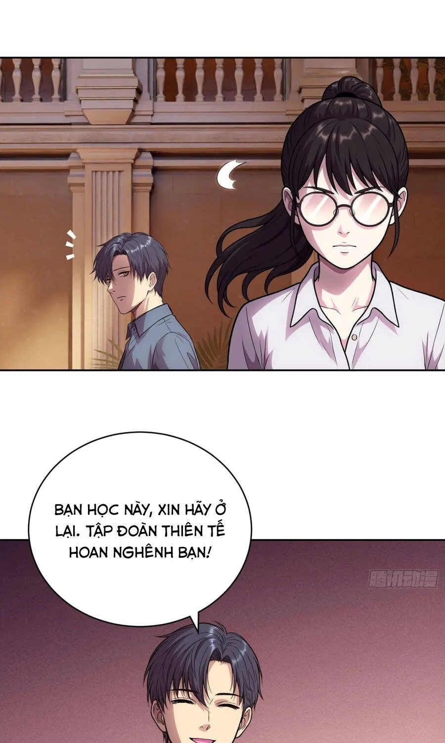 Chapter 108 - Trang 6
