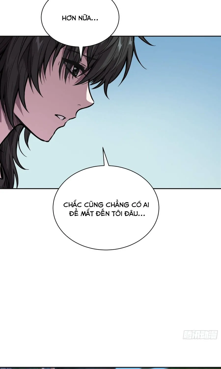 Chapter 109 - Trang 4